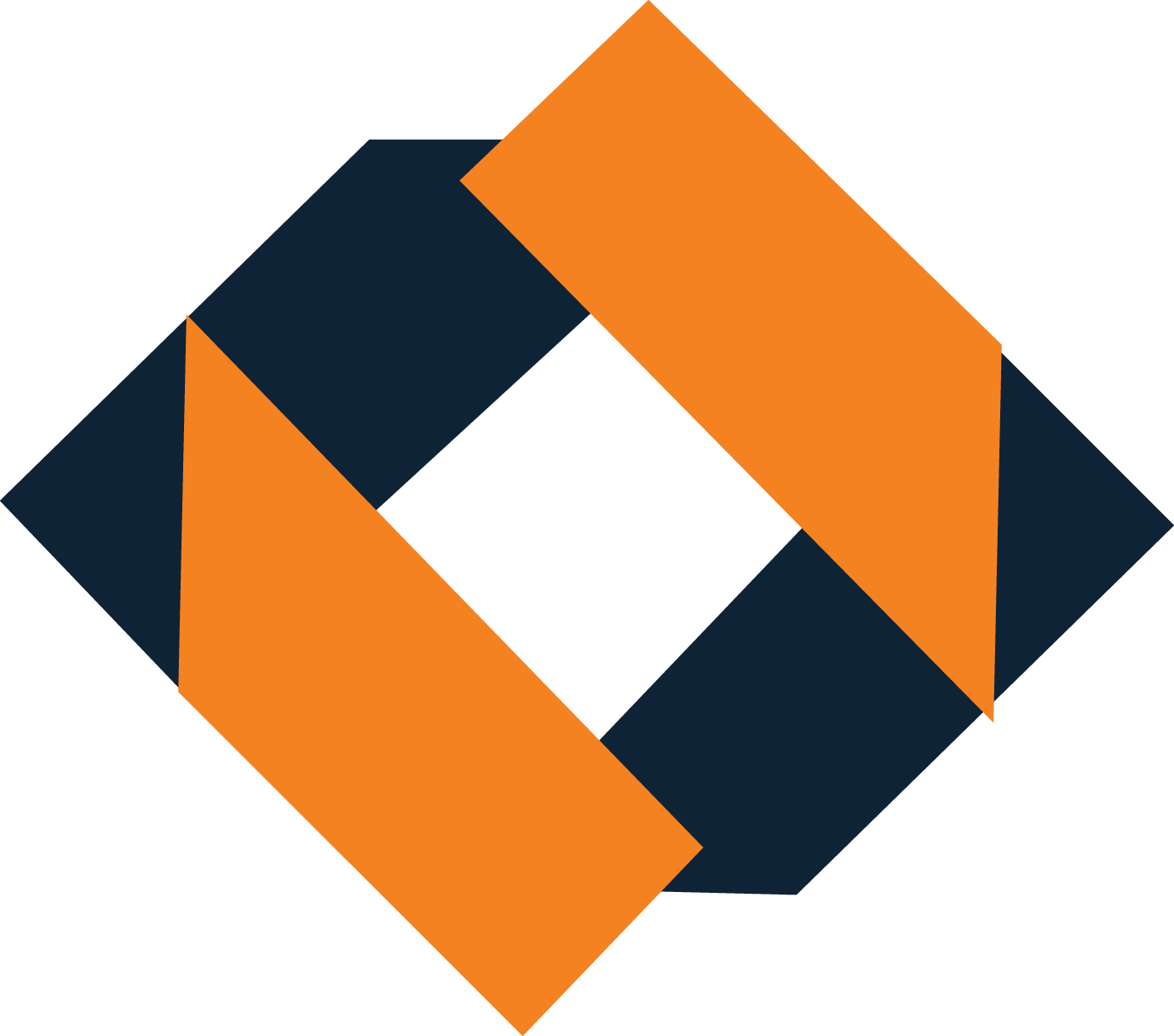 Jorge Cuadros & Associates